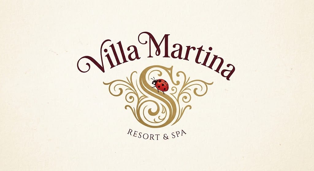 Villa Martina Palinuro